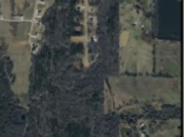 25 Timber Creek Dr, Ward, AR 72176