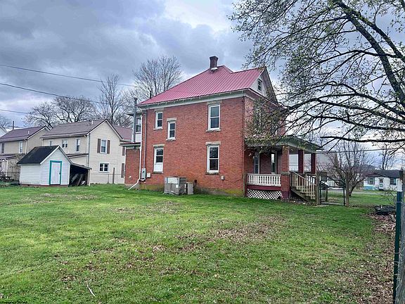 4th image of 118 Wilson St