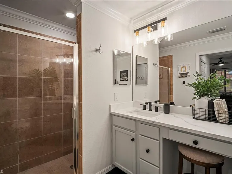 28031 Bridgetown Ct #5413 — Photo 33