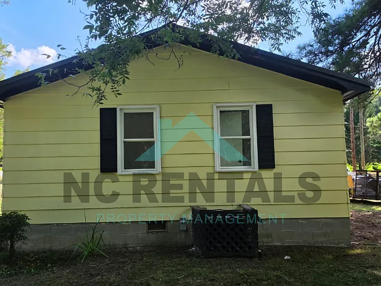 717 Gun Club Rd — Photo 33