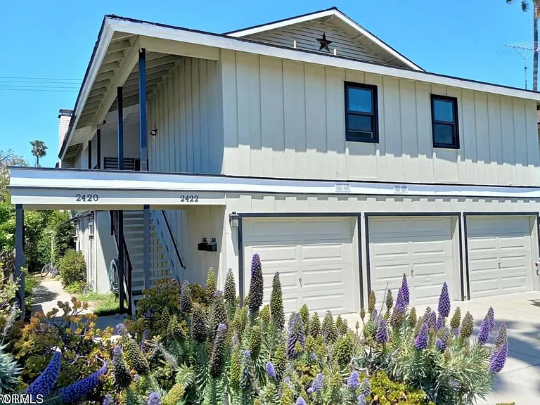 2422 Seahorse Ave — Photo 27