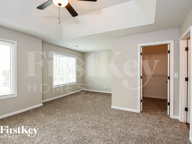 3106 Andora Trl SW — Photo 9