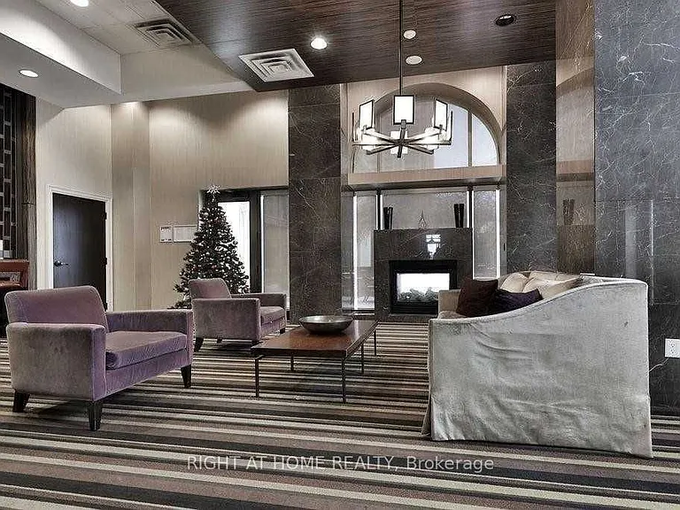 385 Prince Of Wales Dr #3310 — Photo 12