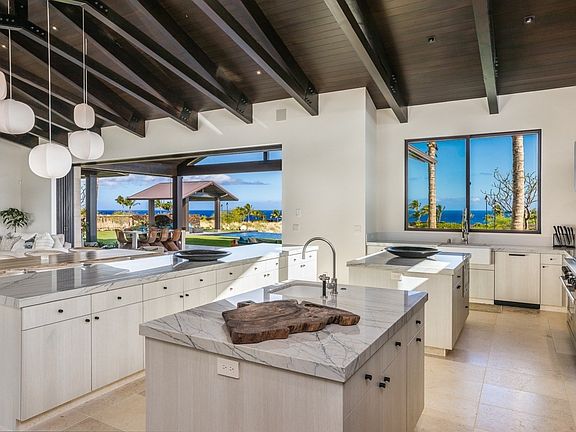 2nd image of 72-3128 Mauu Pili Pl