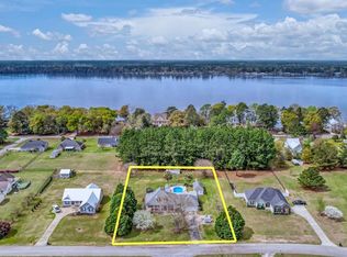 127 Landing Rd, Cordele, GA 31015