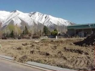 1827 Yarrow Dr LOT L 9, Mapleton, UT 84664