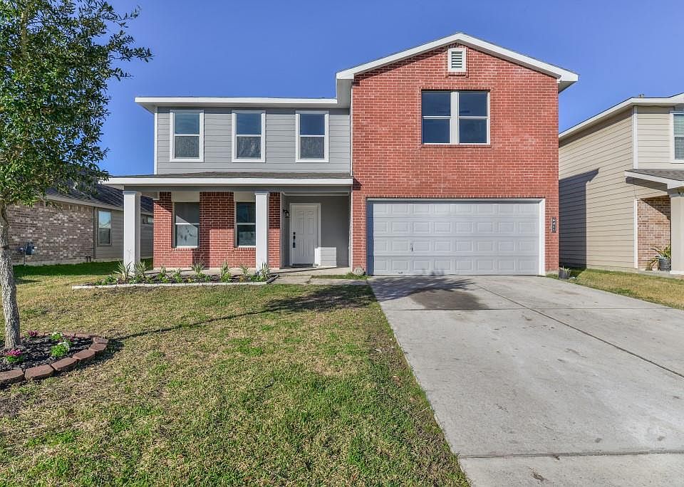 1st image of 8411 Lemongrass Ave