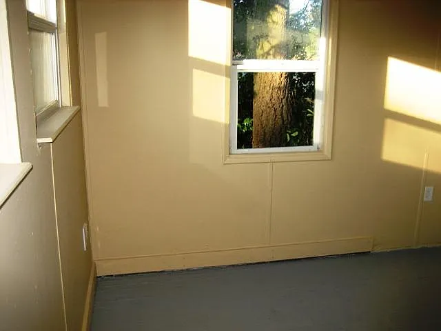 1 bed, $1,200 — Photo 4
