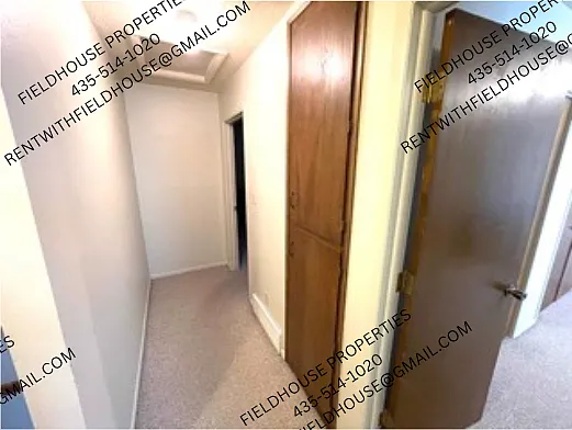 682 E 800 N — Photo 14