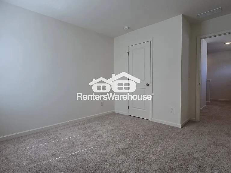 1585 Salem Dr #78 — Photo 14