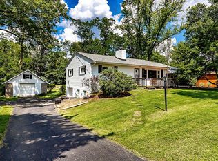 7426 View Place Dr, Cincinnati, OH