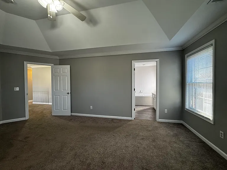 2224 Wilmington Ln — Photo 18