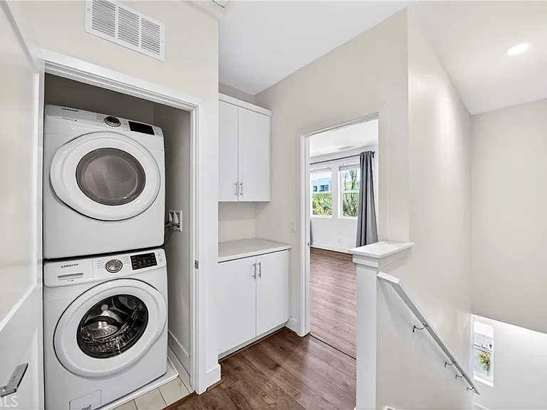 963 E Mason Ln #89 — Photo 23