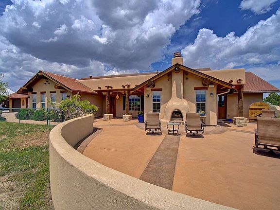 3rd image of 14741 Sage Brush Ln