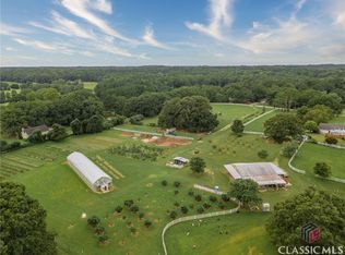 4725-4725A Bryant Rd, Snellville, GA 30039