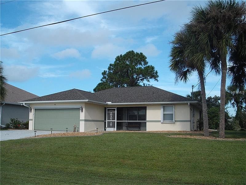 1st image of 49 Long Meadow Ln