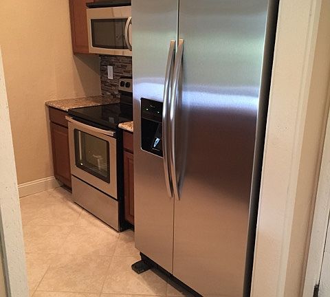 5th image of 4051 Abbey Ct
