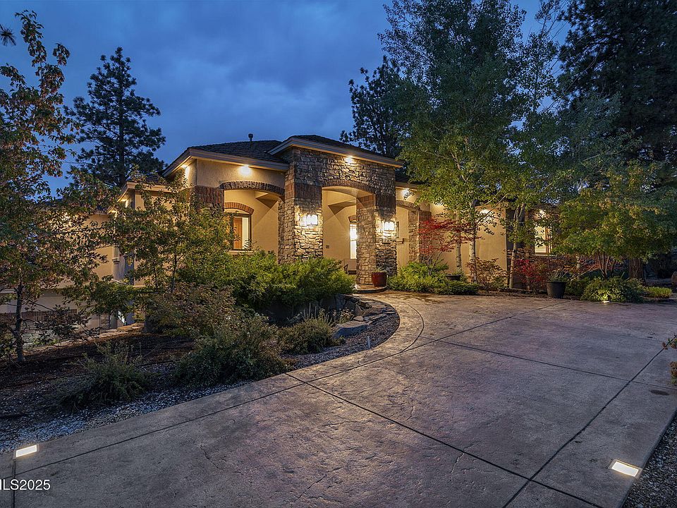 1st image of 370 Timberlake Ct