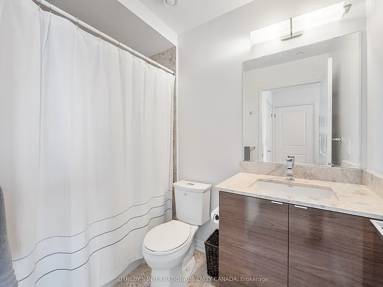 59 Annie Craig Dr #503 — Photo 35