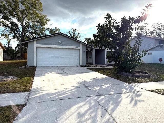 5012 Country Hills Dr — Photo 1