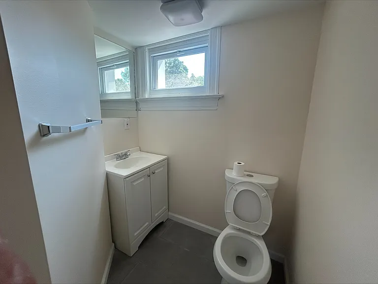 14-1 Parkland Pl — Photo 14