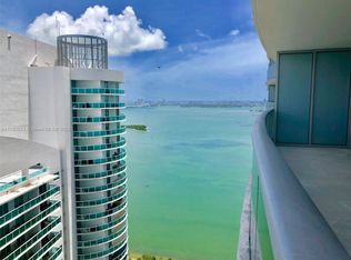 488 NE 18th St UNIT 3803, Miami, FL 33132