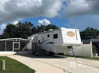 24711 County Road 20 LOT C-21, Elberta, AL 36530