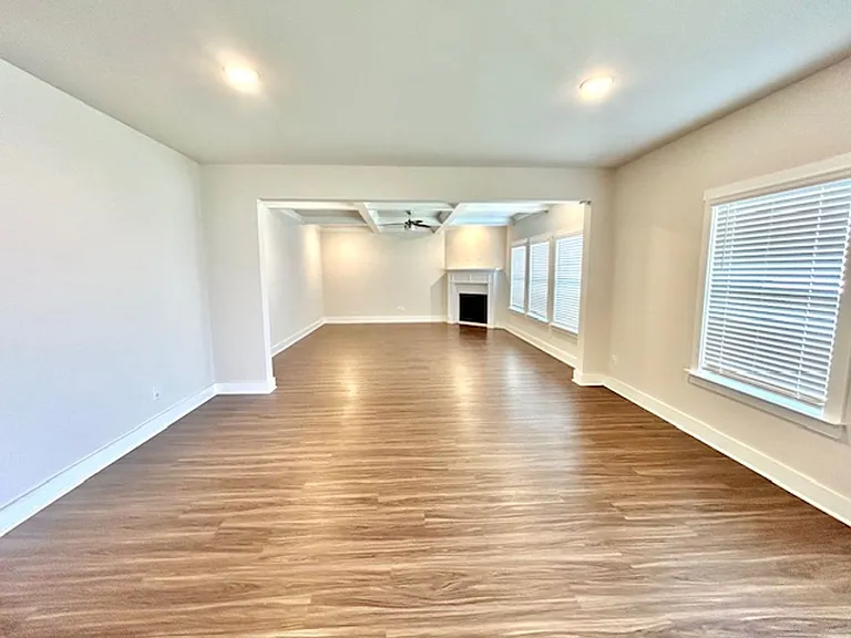 115 Hutchinson Rd — Photo 12