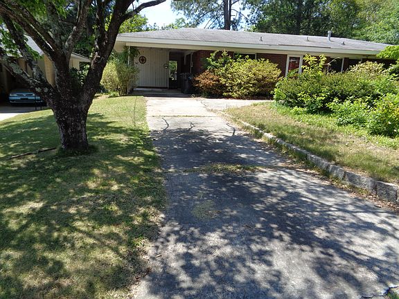 2nd image of 2131 Shamrock Dr