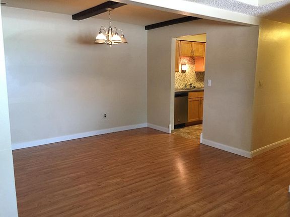 3rd image of 1512 1st Ave #C104n