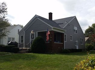 605 N Sterling Ave, Peoria, IL 61604