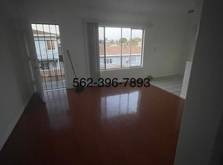 10521 California Ave APT H, South Gate, CA 90280