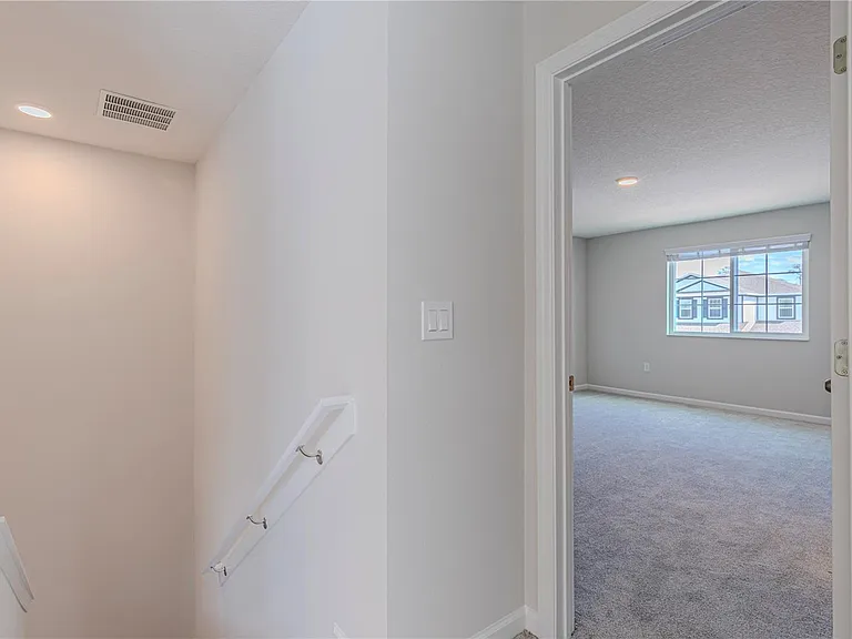 5060 Rain Shadow Dr — Photo 23