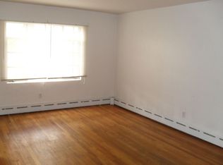 874 Riverside Dr APT 4, Johnson City, NY 13790