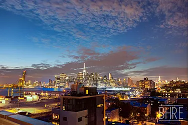 Rented by Brooklyn Heights Real Estate Inc