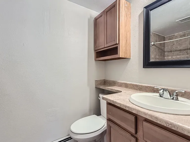 4725 S Acoma St — Photo 12