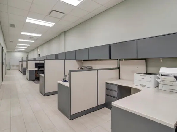 65-17 68th Avenue image 10 of 10