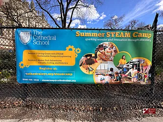 Sold by Flateau Realty