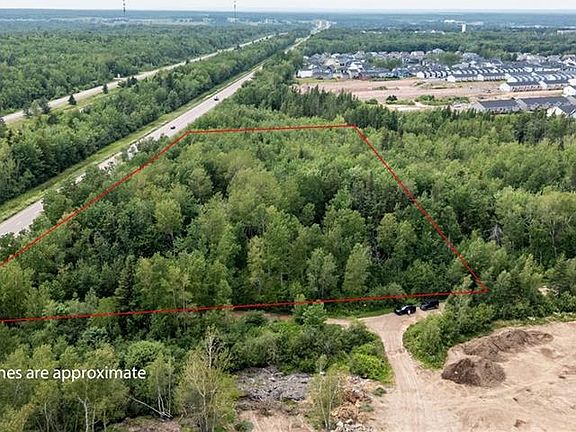 2nd image of LOT Bellevue Hts