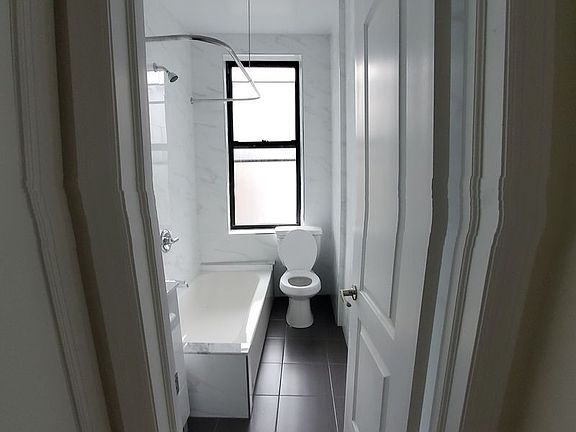 3rd image of 8742 Elmhurst Ave APT 3G