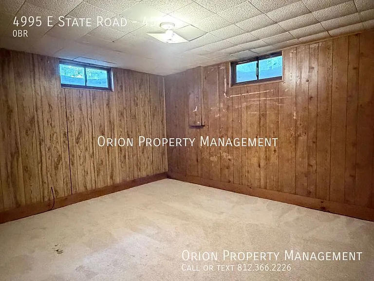 4995 E State Ct #45 — Photo 11
