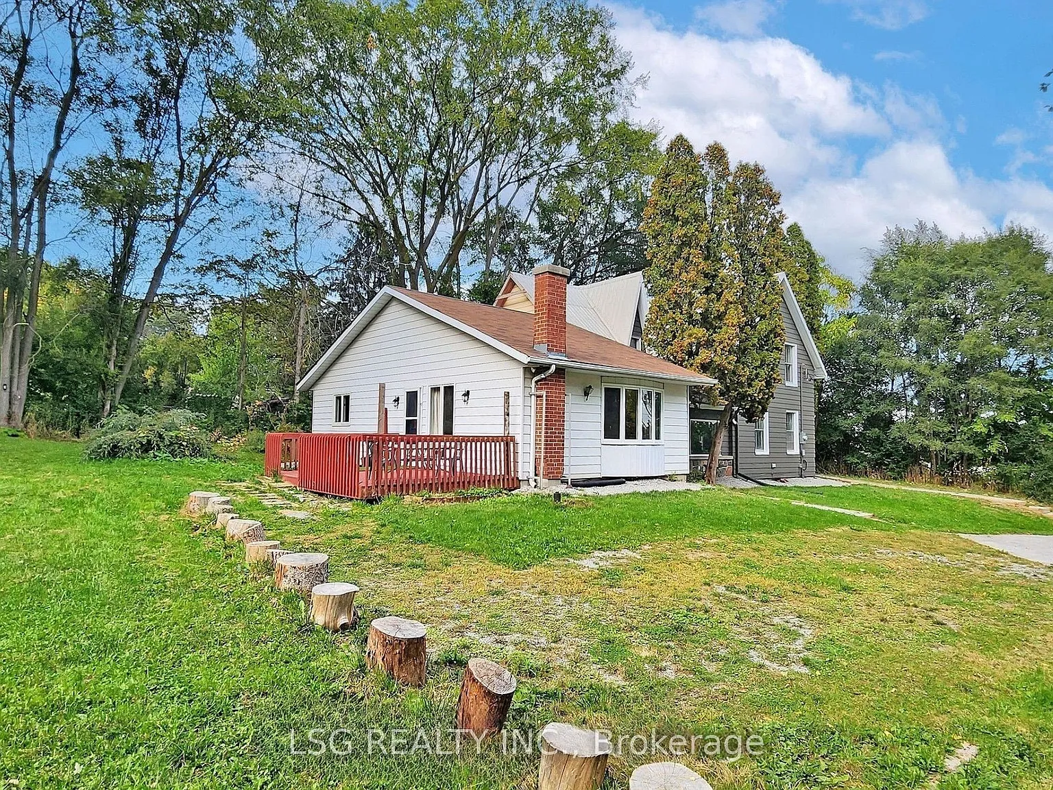1 bed, $1,900 — Photo 3
