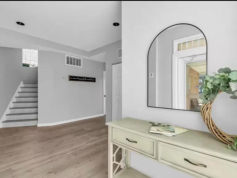 14249 Gulf Blvd — Photo 28