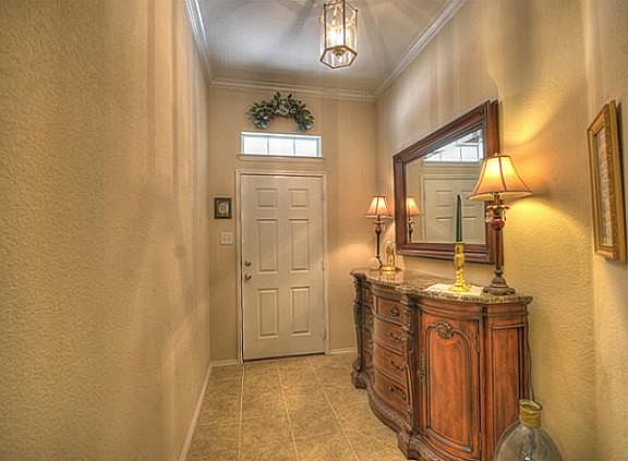 3rd image of 5924 Red Drum Dr