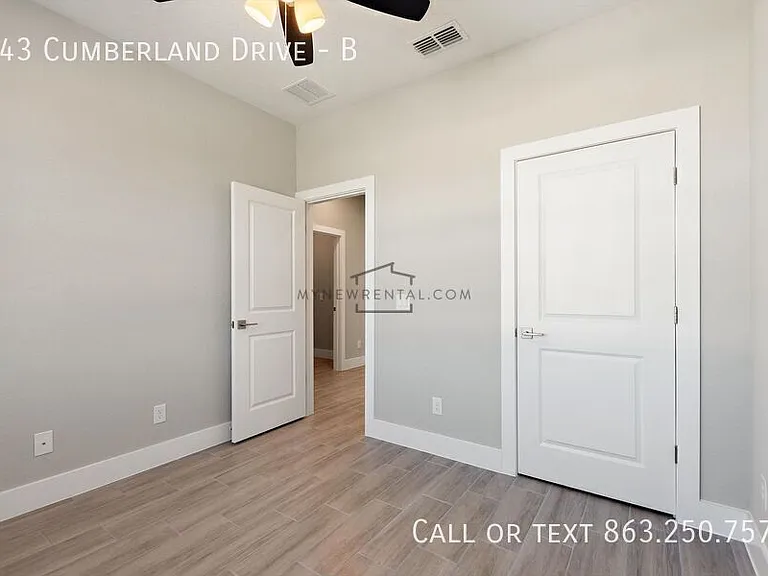 943 Cumberland Dr #B — Photo 15