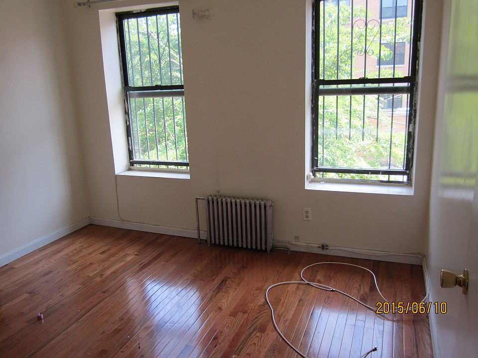 1st image of 868 De Kalb Ave #2R