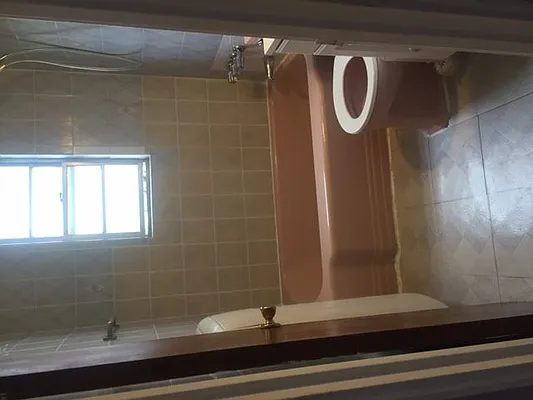 Rented by Citi Zone Realty | media 11