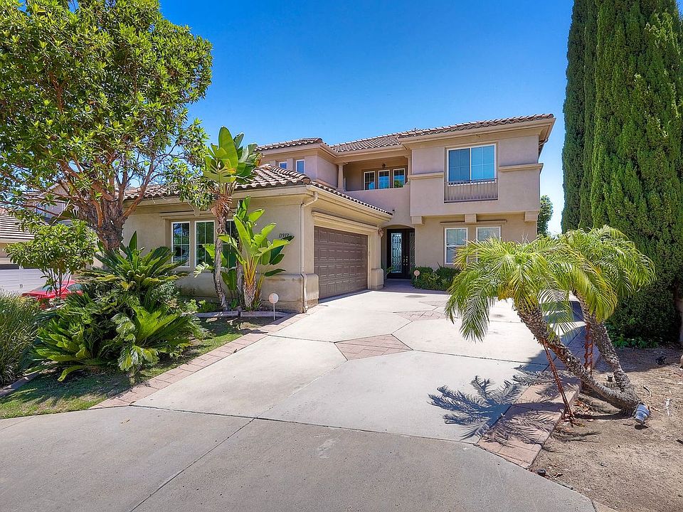 1st image of 11913 Trail Crest Dr