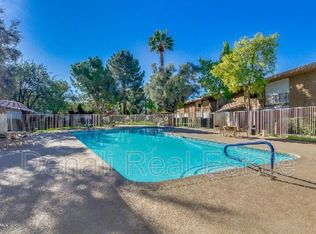 6125 E Indian School Rd APT 210, Scottsdale, AZ 85251