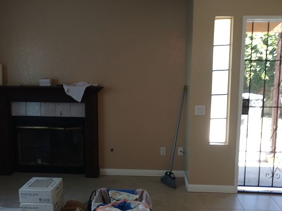 4th image of 3042 Iris Ave Unit 103